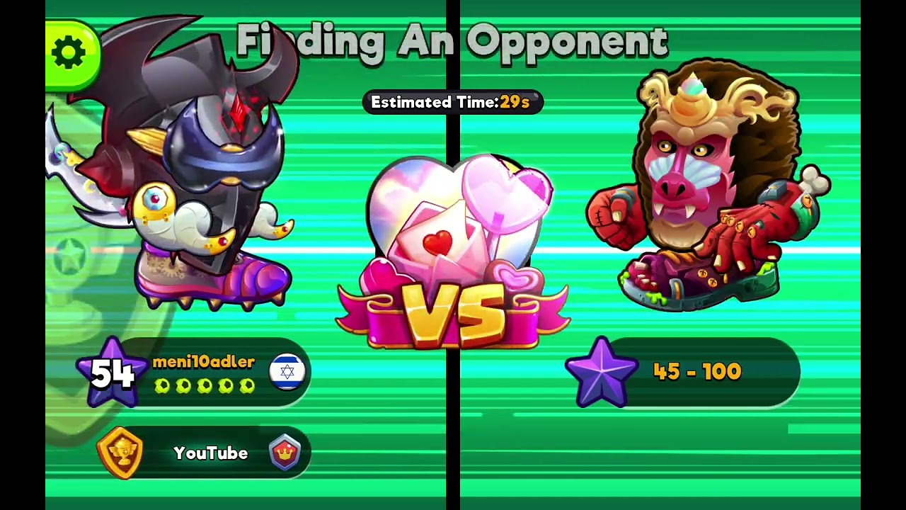  GM.head ball 2. KAFA TOPU 2. . chaos knight .🔐 חסום חלקית 