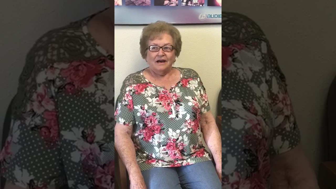 This South Dakota resident found this out about herself!!