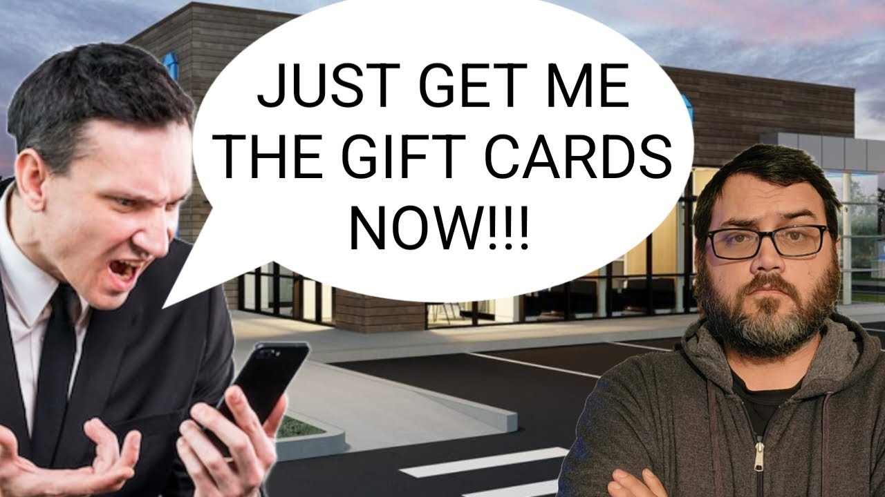 Scammer thinks he is smarter than me, he's not! #scamalert #scambait #scambaiting #scams #scammer