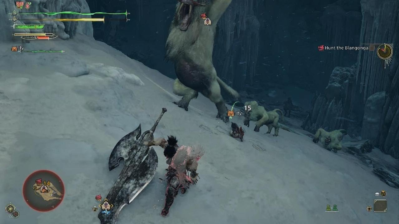Monster Hunter Wilds_20251110165411