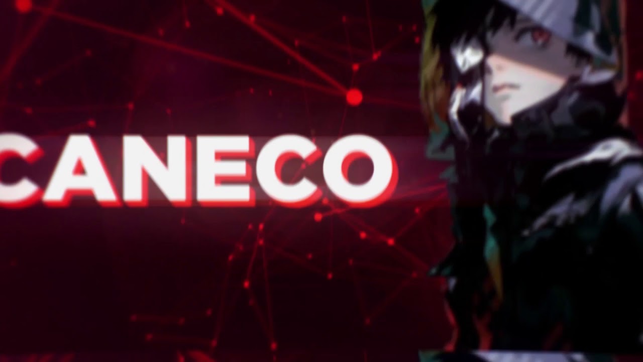 Dual da m&aacute; vontade com Hiroki | Intro pra Caneco, toma ae o fdp kkkj
