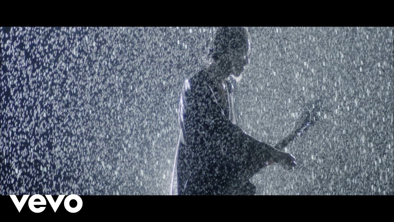 The Birthday - 青空