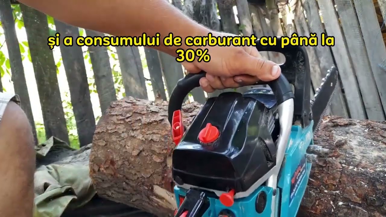 Drujba Micul Padurar 6900