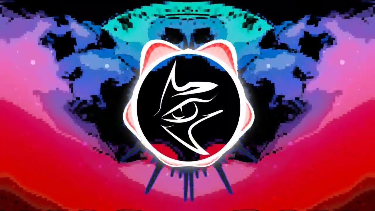 No Doubt - Don't Speak (Chrona Remix) [Melodic Trap / Drum and Bass]