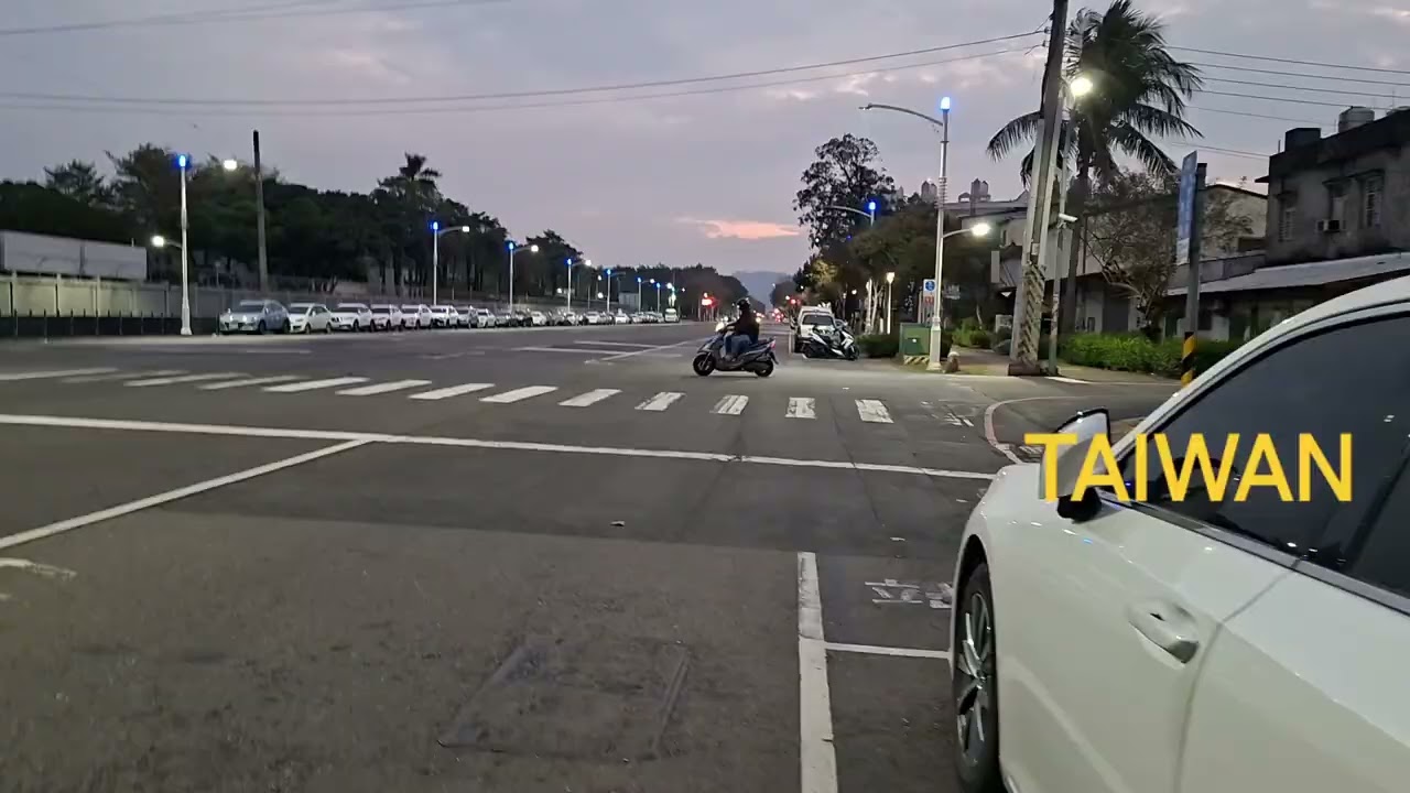 KAOHSIUNGJOGGING PAGI#  #VLOGVIDEOHARIANKU#