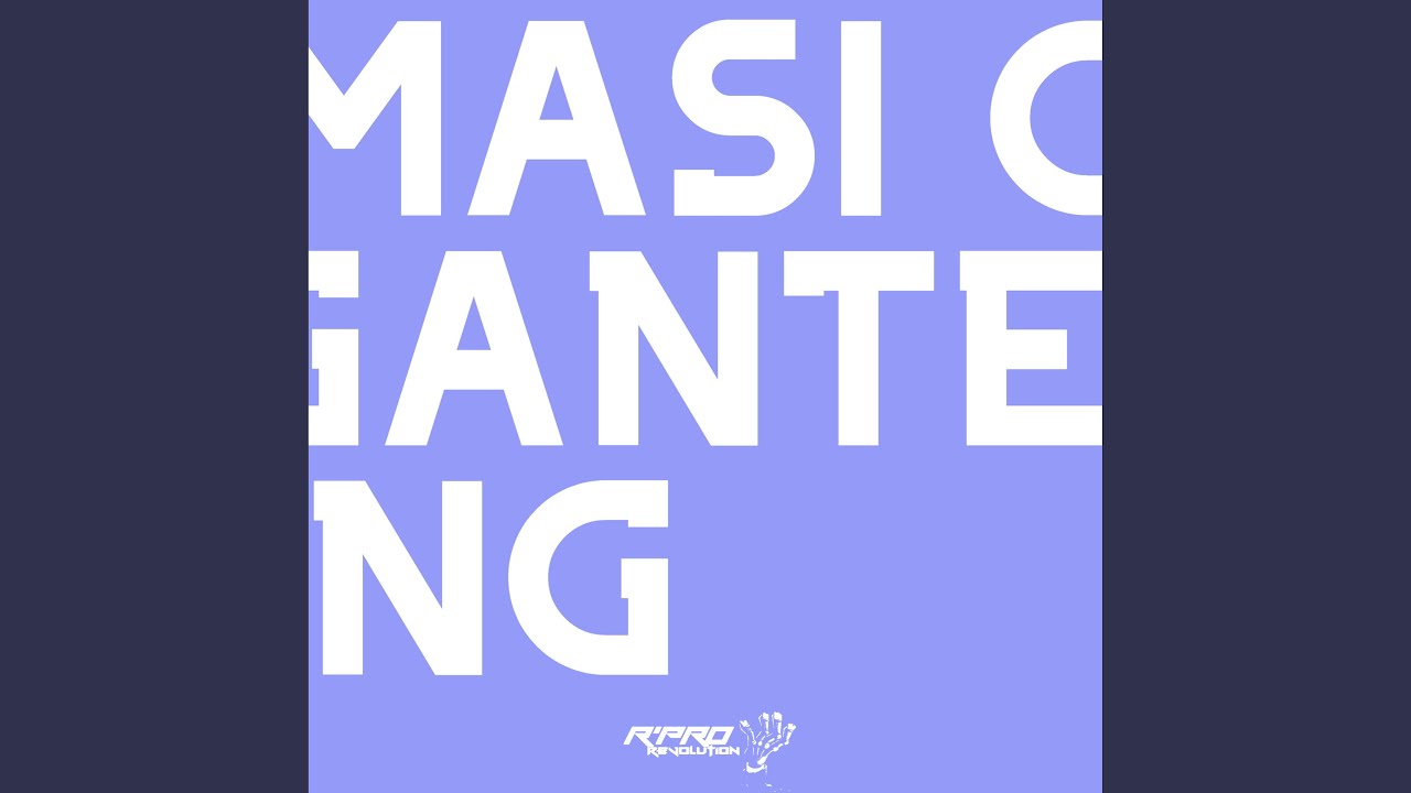 Akimilaku Masi Ganteng