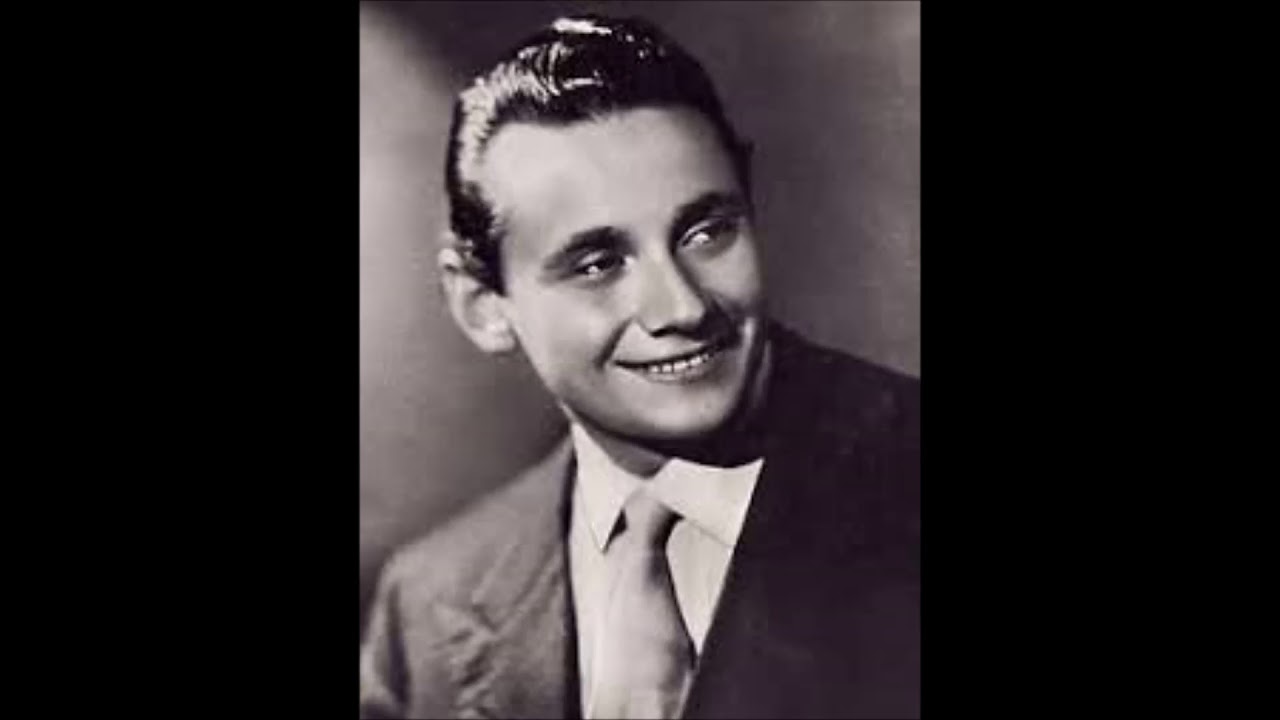 Rino Salviati - Malaguena (Ramirez - Galindo)