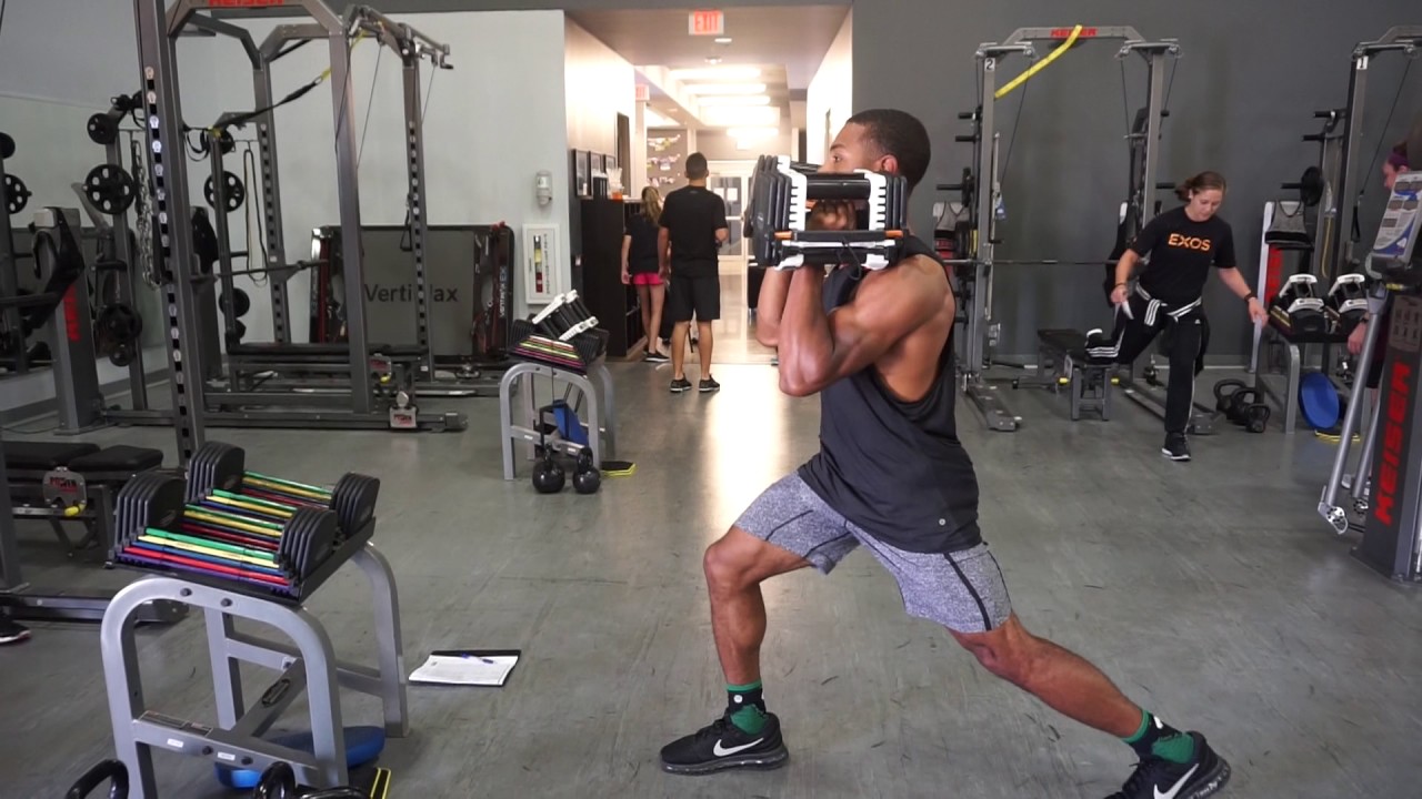 Phil Pressey 