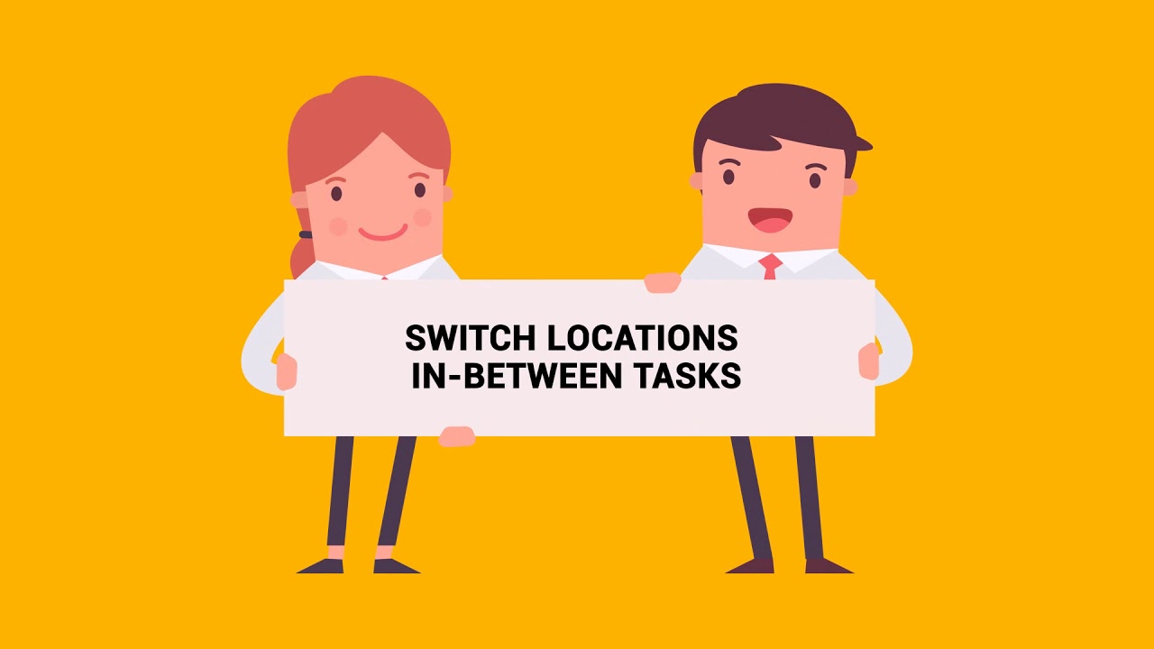 How To Create A Distraction-Free Environment For Online Learning