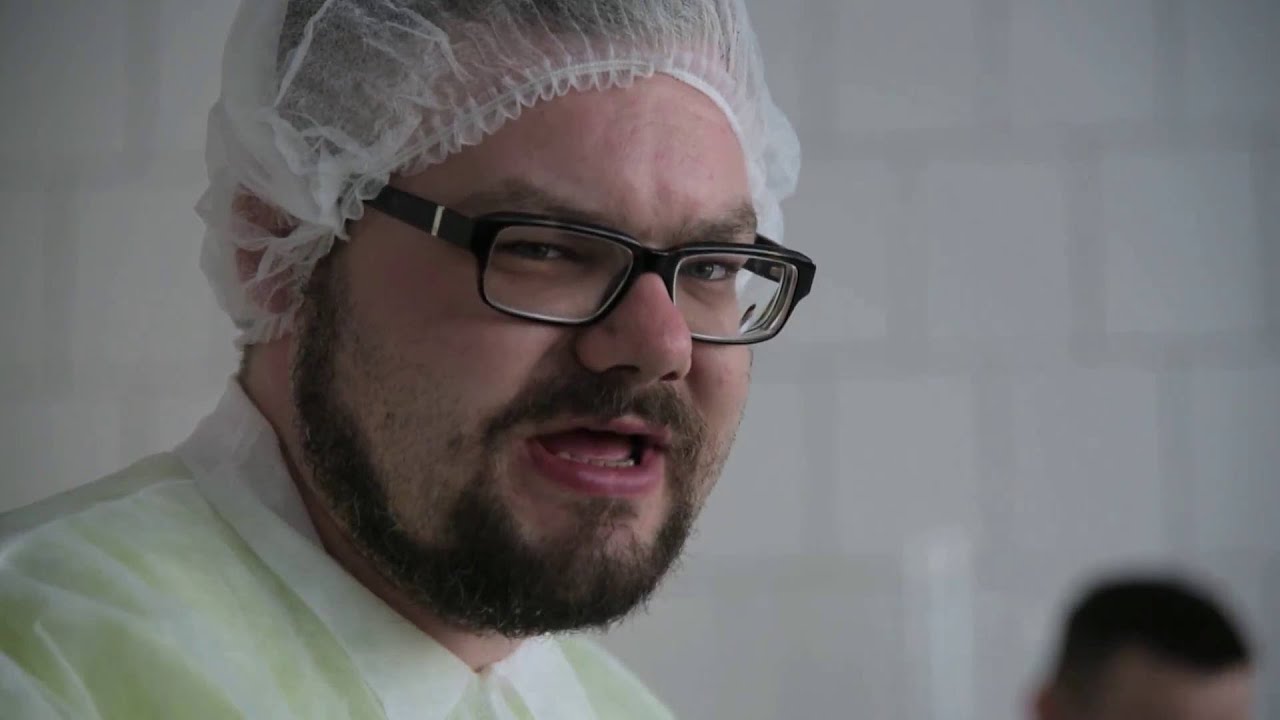 6. Aké mlieko mám vôbec piť?