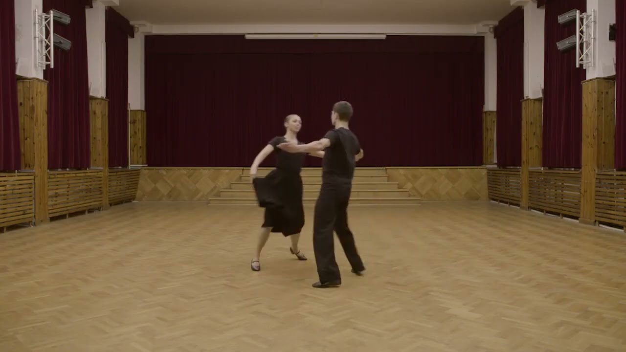 Mazur lekcja 3