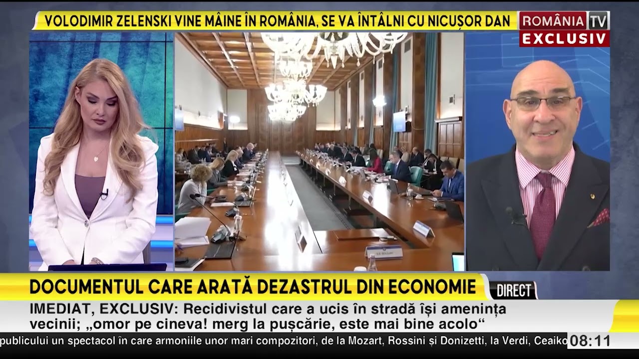 20260311 SCHNECKERIA ZILEI   ANALIZA DEZASTRULUI ECONOMIC