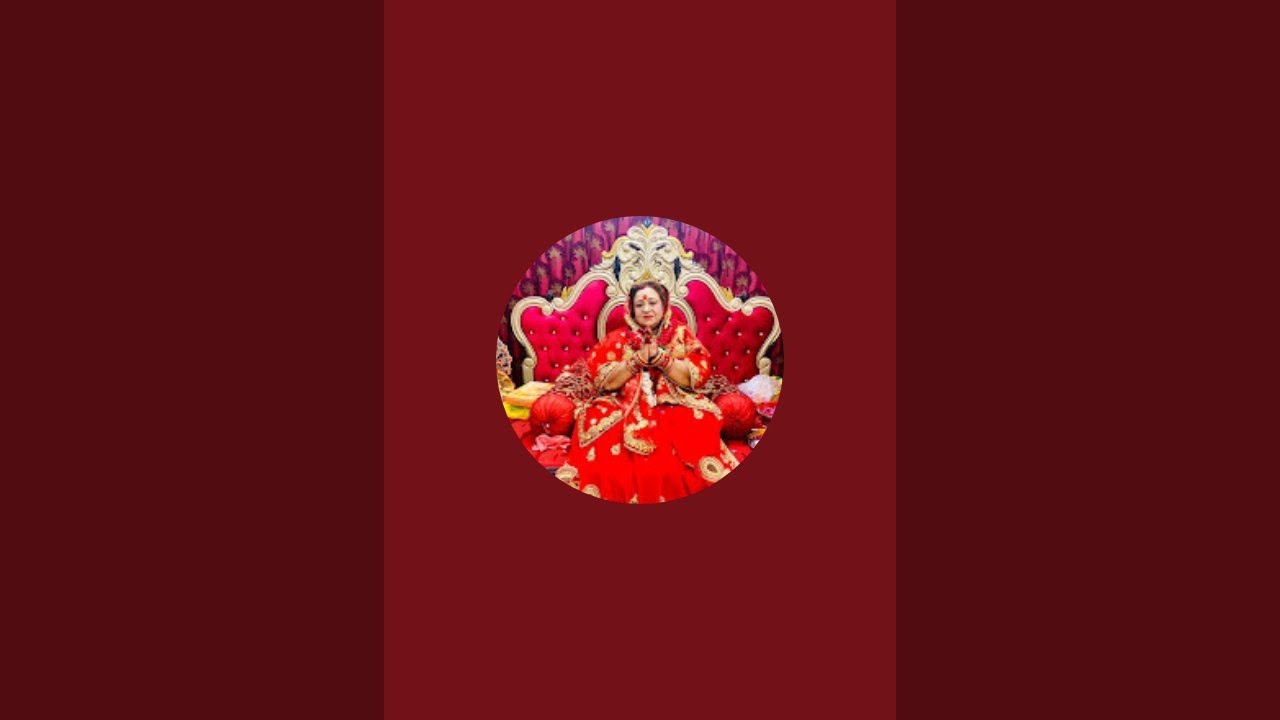 नववर्ष पूर्णिमा हवन #viral #trending #spiritua #gurumata #yogmata #लाइव #hawan #पूर्णिमा