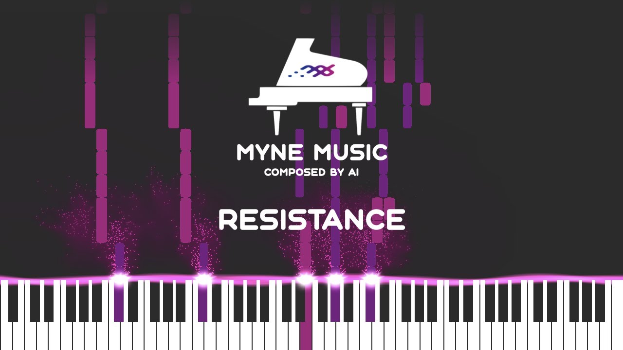 Resistance