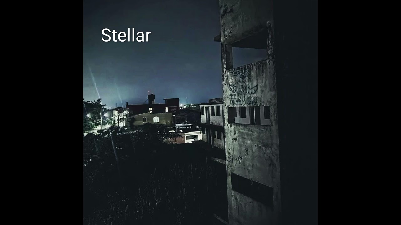 Jam&aacute;s volvera (ep)