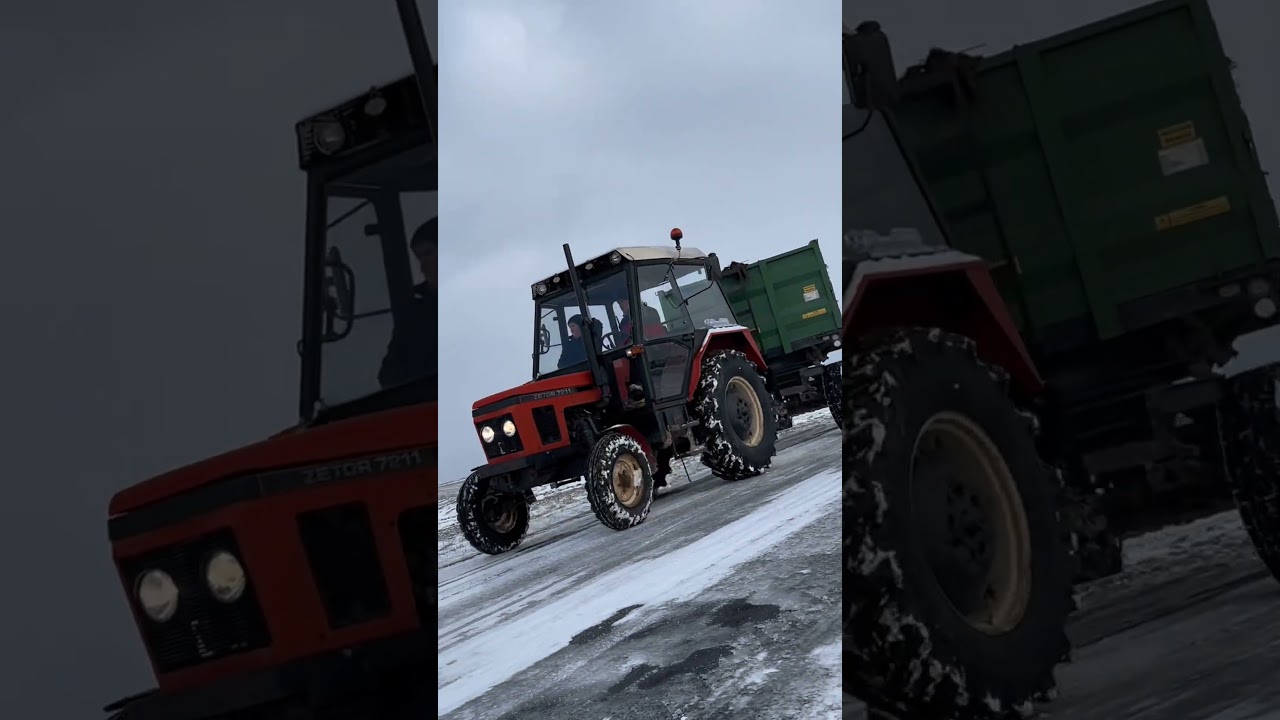 obornik dla ich