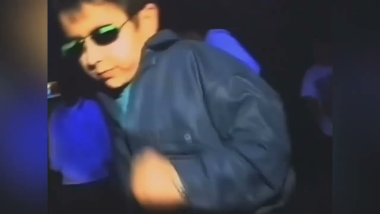 MONTAGEM TOTALLY STRANGE - DJ YUZAK (slowed + reverb)
