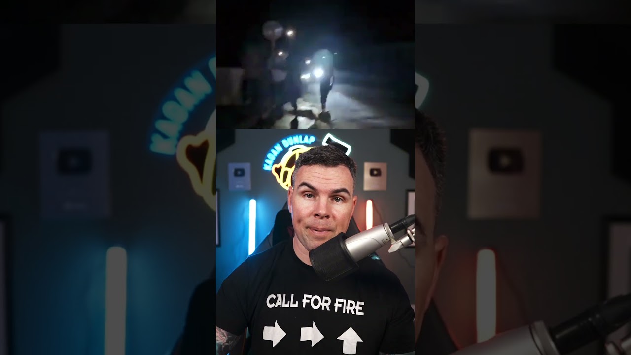 Национальная электросеть Кубы пережила полный и тотальный коллапс.