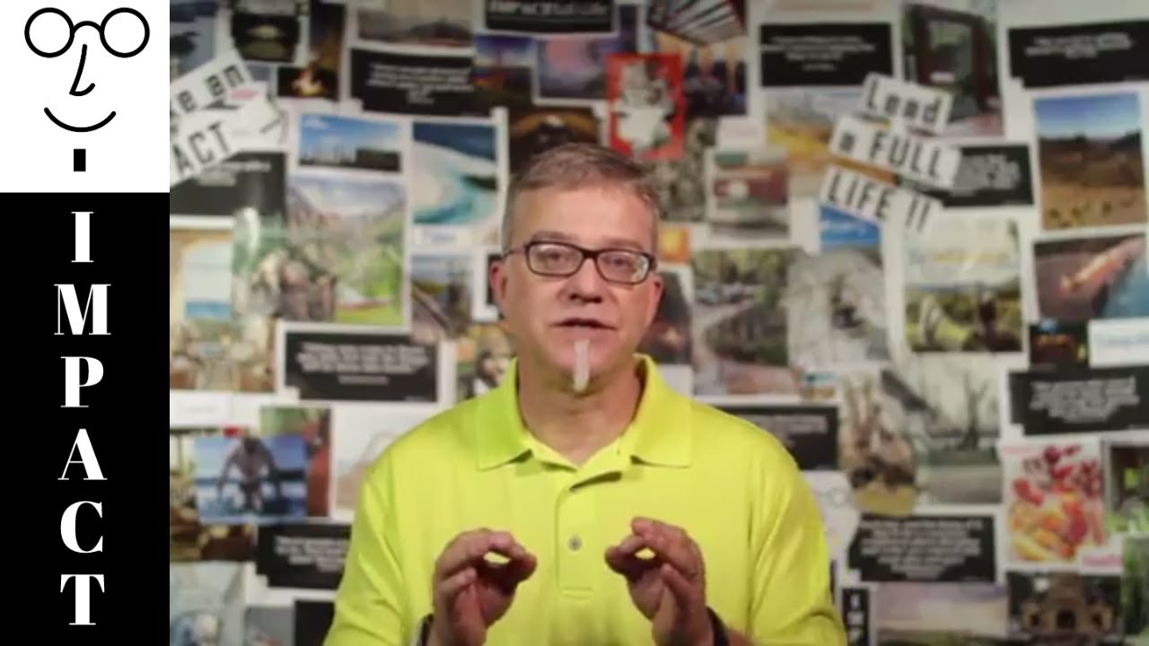 (26) The 7 Habits by Dr. Stephen Covey - Habit 7 Quote