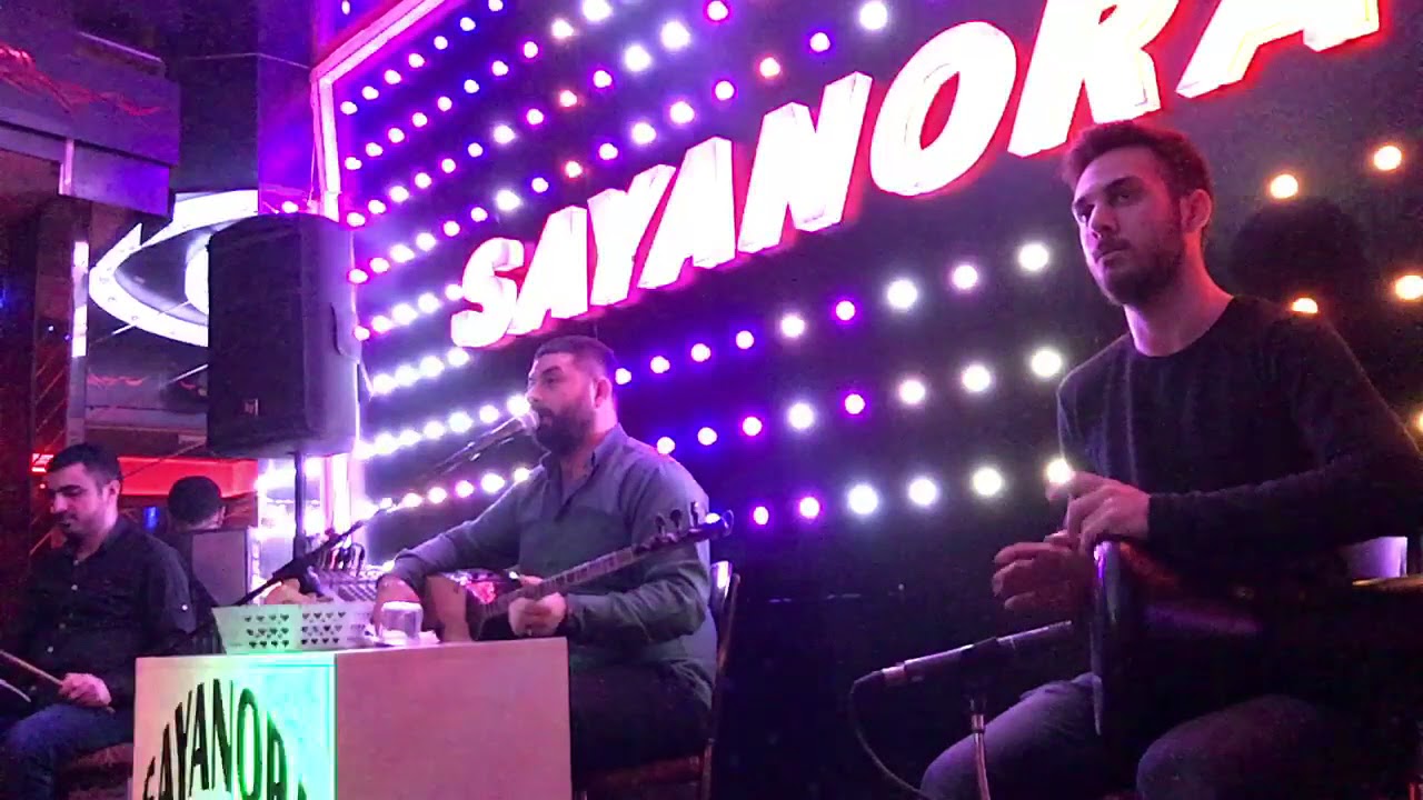 Ahmet çakmak(YALAN)