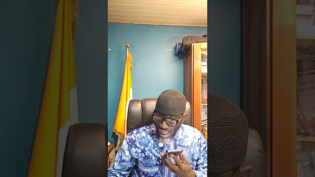 la Da-hawa un devoir sacre pour tous les musulman .