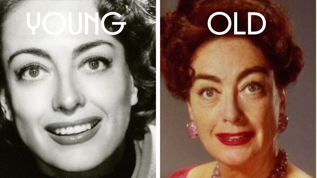 20 FAMOUS BEAUTIFUL AND HANDSOME ACTORS AND ACTRESSES IN THE TIME MACHINE I YOUNG AND OLD IMAGES