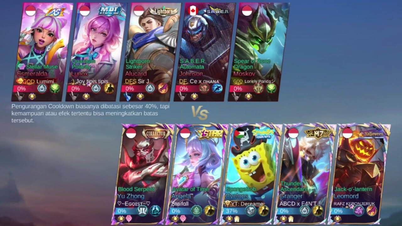 FULL ALBUM RAISO NGAPUSI 2 - LA TASYA FULL ALBUM - PLAYLIST LAGU JAWA TERPOPULER 2026