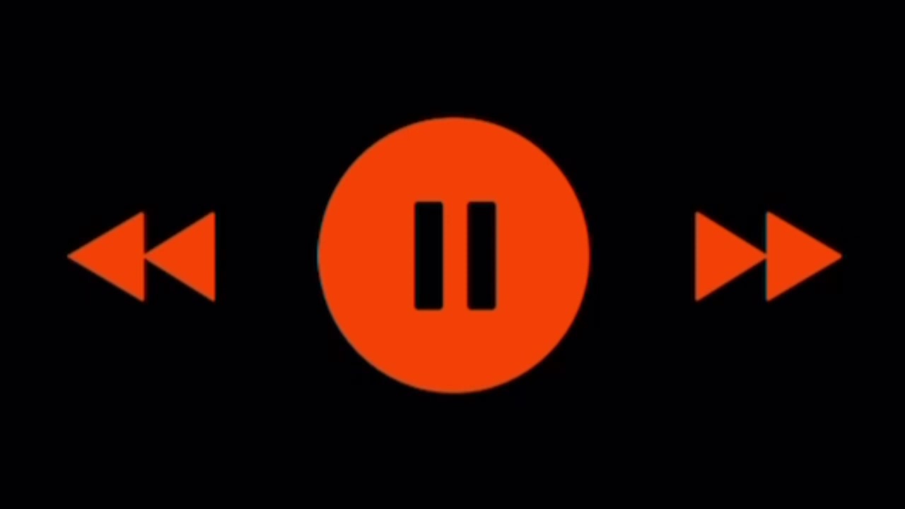 Don’t You Worry Child - Swedish House Mafia - Lower Pitch