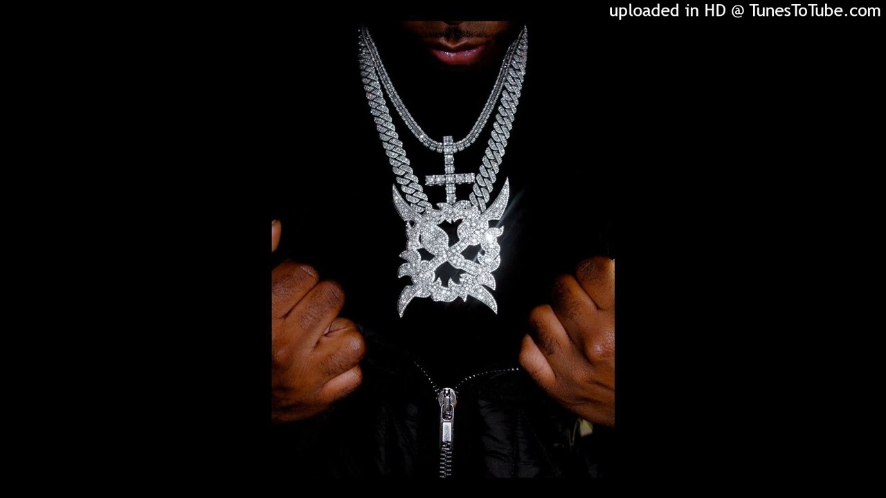 KEN CARSON '' LOSE IT''' TYPE BEAT 2023 PROD BY BANGTOZZY X SISDOM
