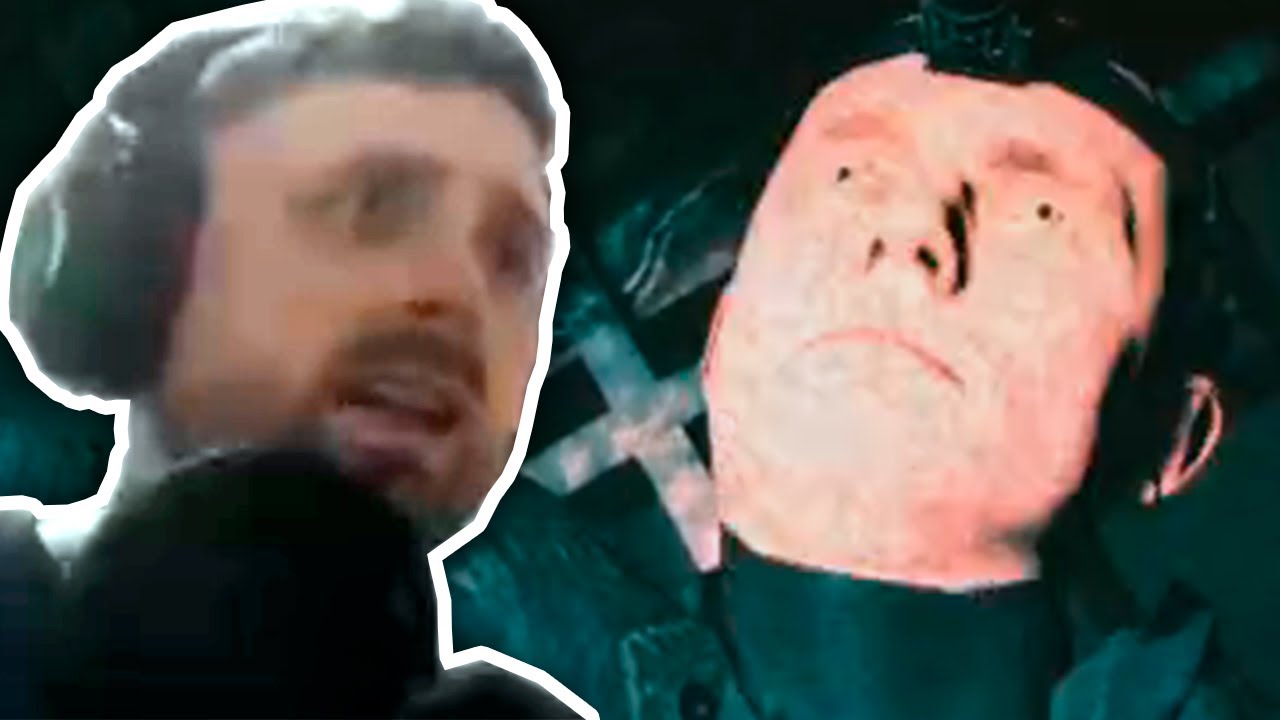 No More Streamsnipers