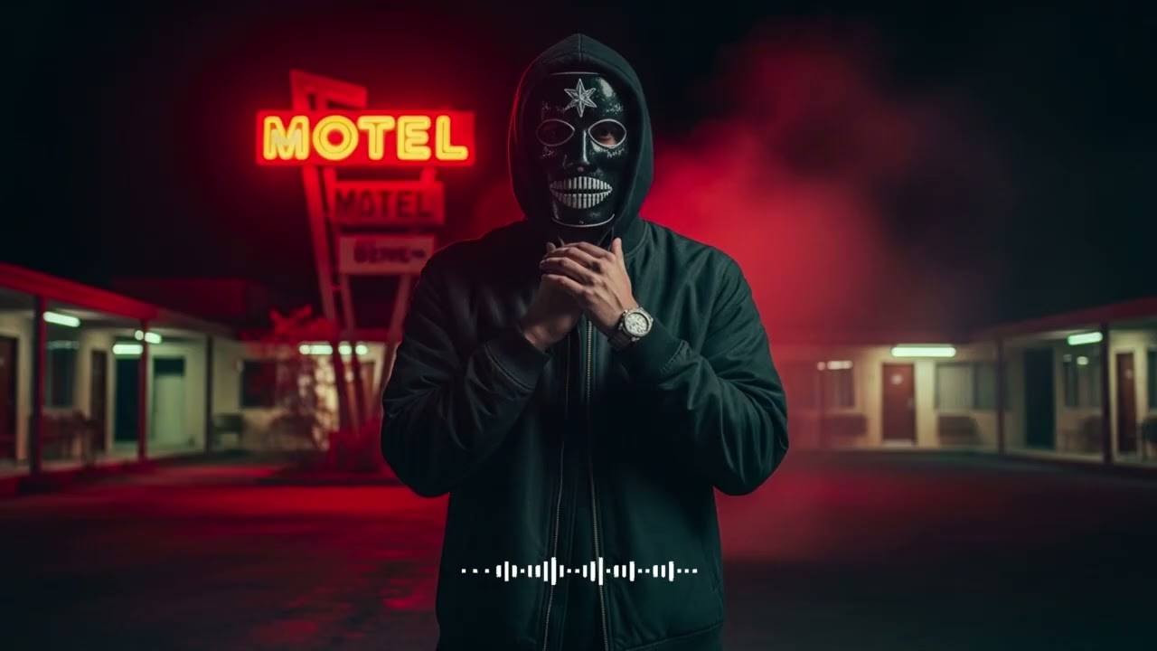 Cartel Trap Mix 🔥 Best Cartel Music Latino