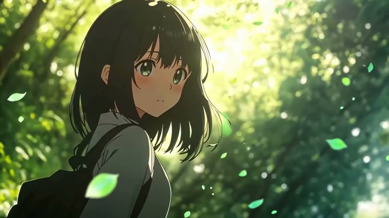 MV เพลง SUNO