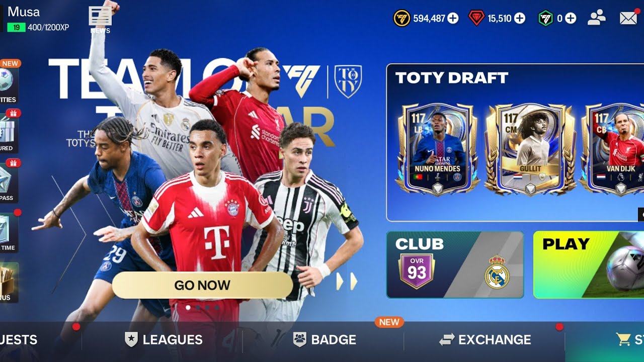 Come back in my match 💯💯