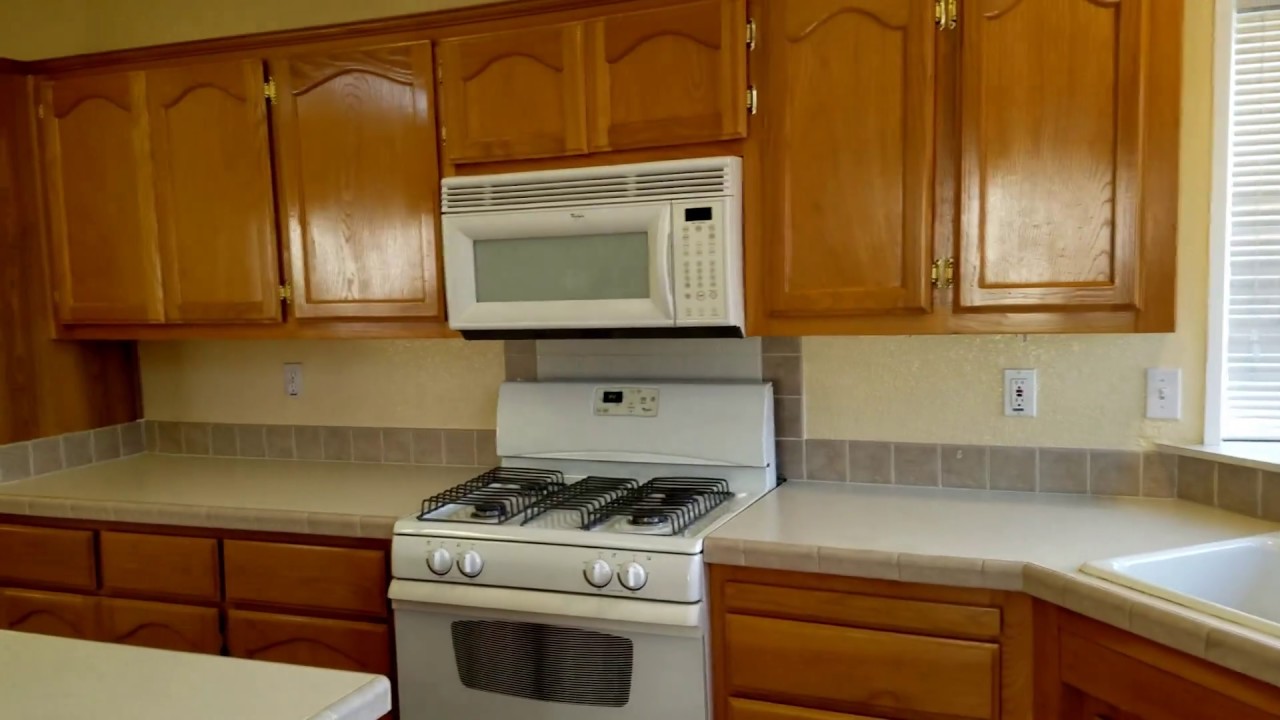 Upland Cascade Mobile Home Park, 1350 San Bernardino Rd, Upland, Ca 81786, For Sale 3 bedrooms