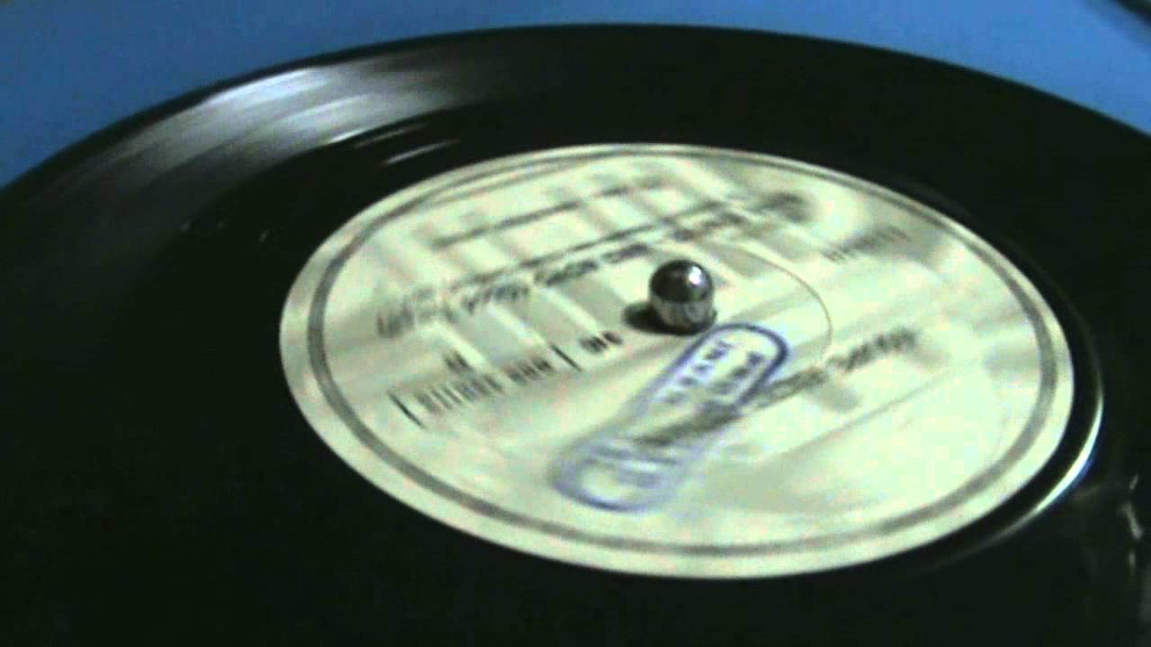 Equipe Rádio Cidade “Bons Tempos – Ano Novo (Good Times)”