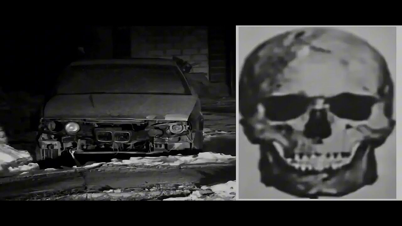 Memphis Cult Rise Of The Dead