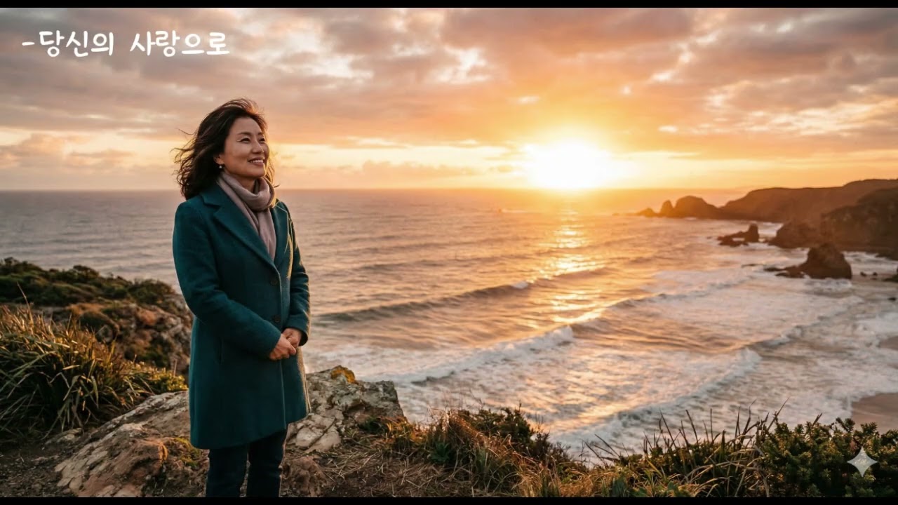 [Playlist] 새벽 2시, 헤어진 연인에게 연락하고 싶을 때 듣는 노래, progressive 노래, 시인 정철용의 시와 다양한 시도의 프로그래시프 포크락