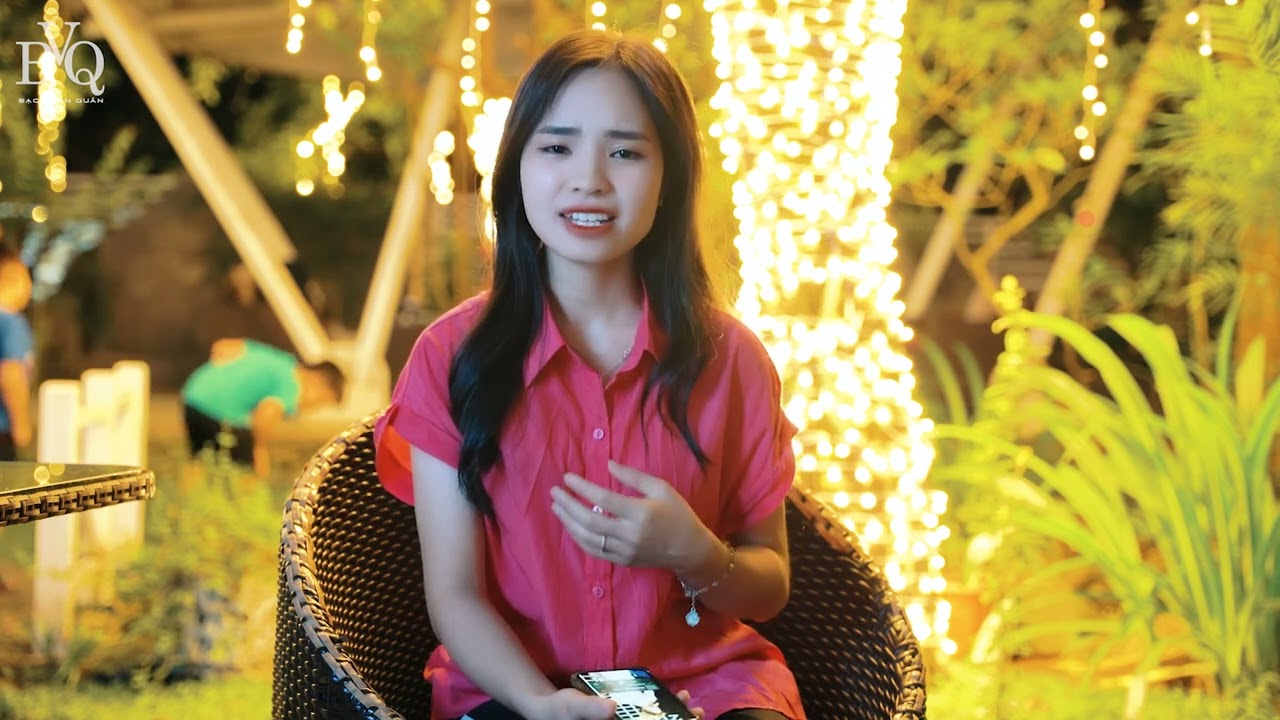 Chuỗi hồng ân | St: Lm Ân Đức || Thánh Ca Đời Dâng Hiến hay nhất