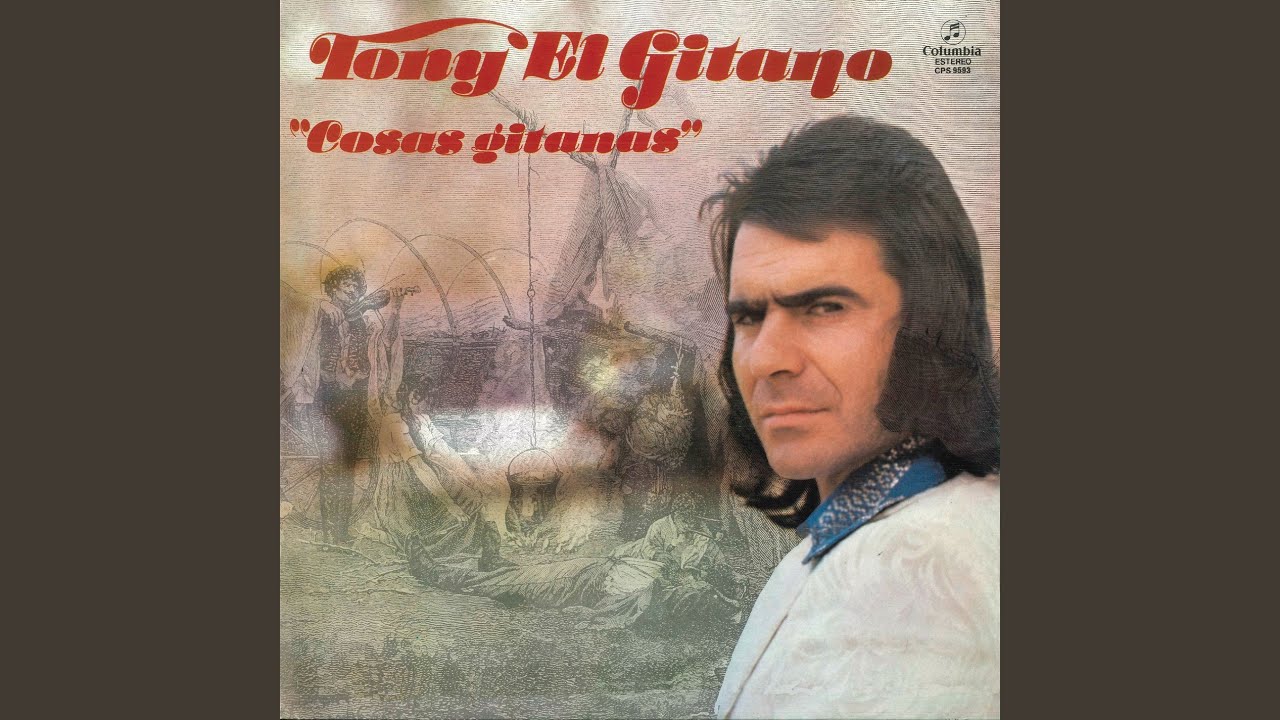 Me Siento Decaido (Remasterizado)