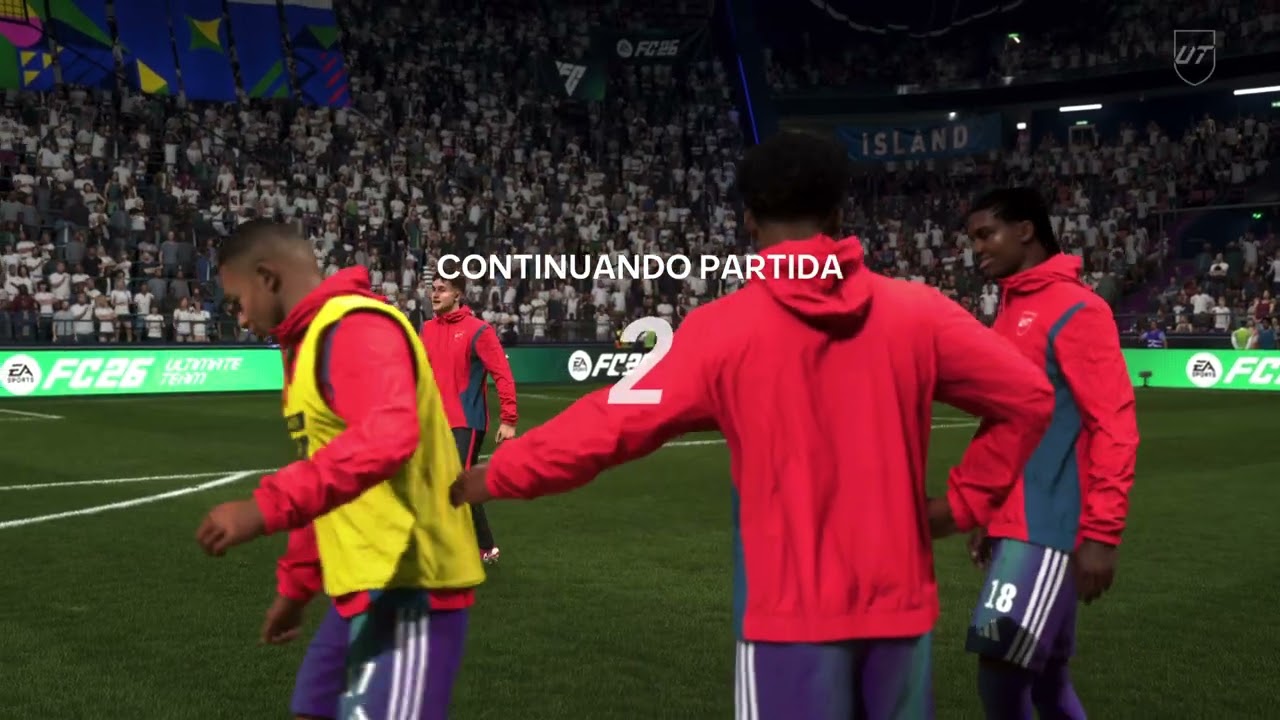 EA SPORTS FC 26_20260211111025