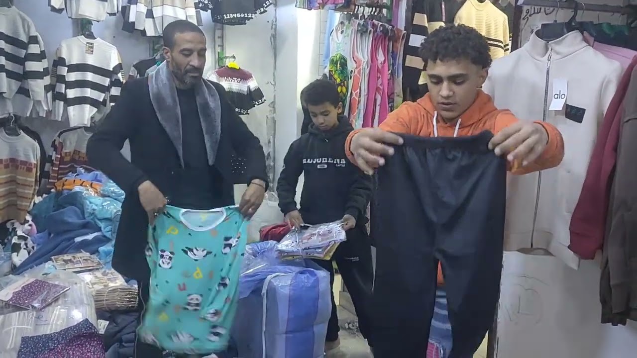 شغل العيد العتبه أول الرويعي فوق كمال مرسي بتاع البويات 01012102035x01140418462 
