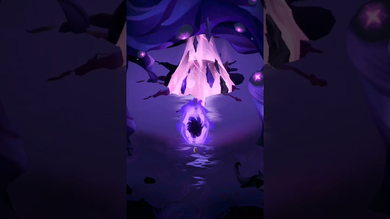Thorns Of Devotion | Epilogue Chapter - Fateful Path | AFK Journey #58 