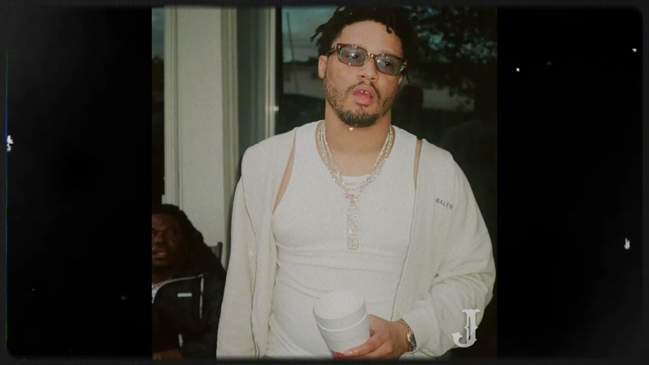 [FREE] Veeze x Icewear Vezzo Type Beat -