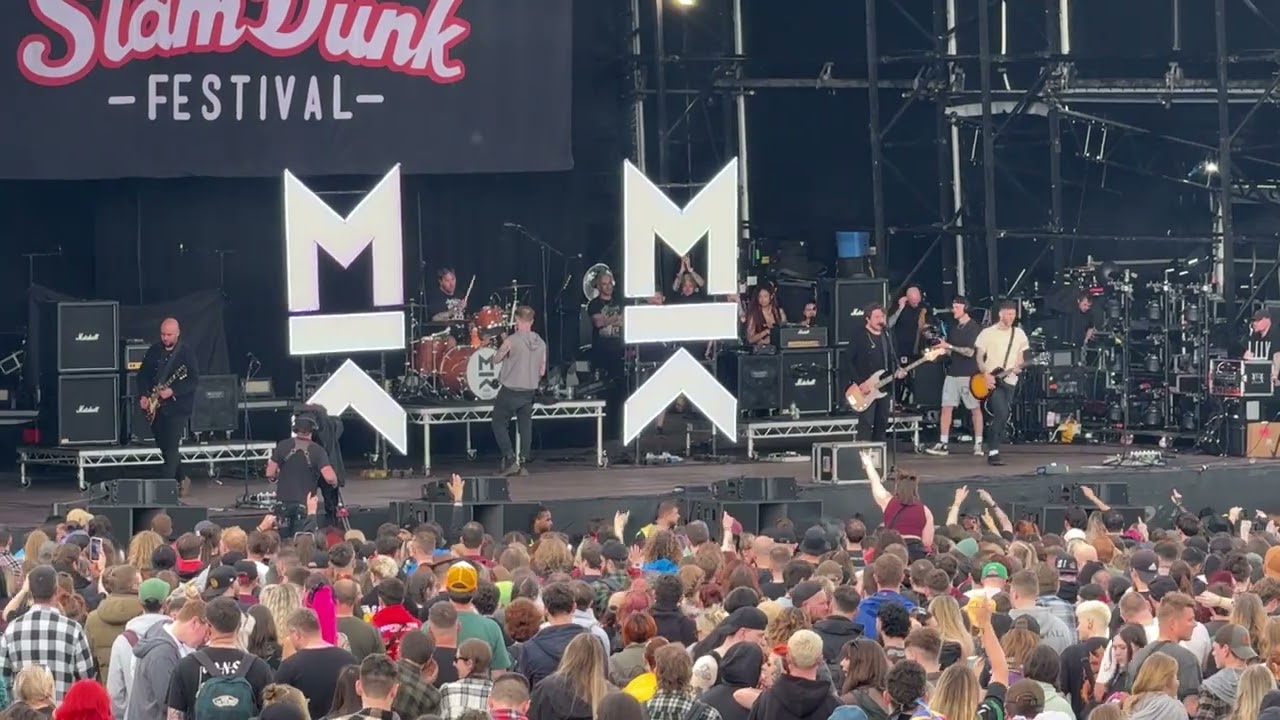 Sugar - Mallory Knox