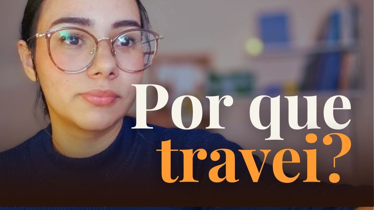 Por que mulheres brilhantes se cobram tanto?