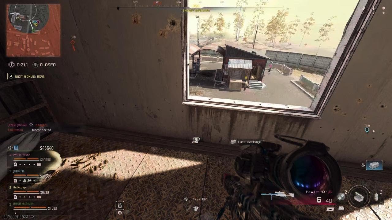 Call of Duty_2/24/26