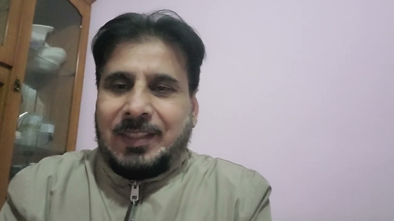 5 March 2026