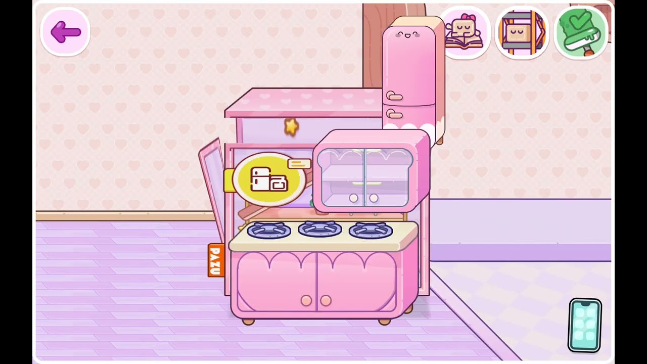 12 de fevereiro de 2026