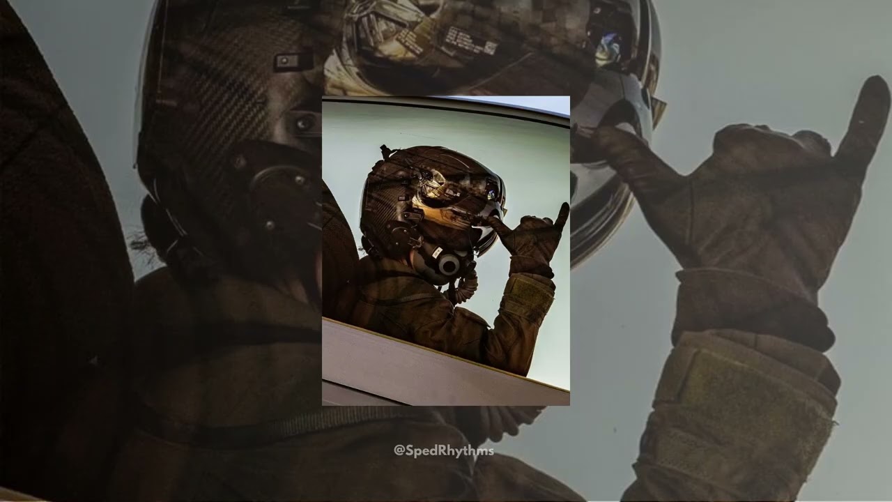 Somebody that i used to know | SPED UP + Reverb