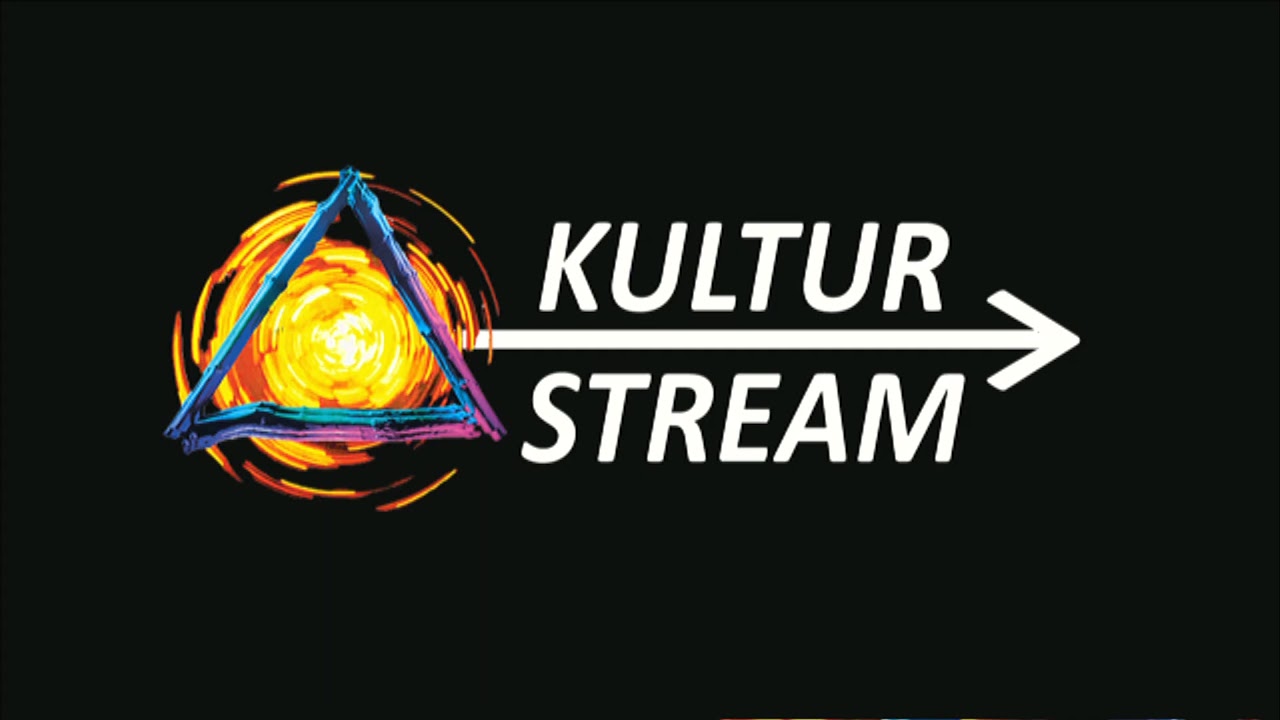 Kultur-Stream.live - 